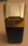 Paco Rabanne 1 Million Parfum 50 ml, снимка 5