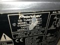 PIONEER XC-IS21T CD/TUNER/DECK-ВНОС SWISS LNV1909231057, снимка 9