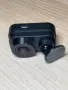 Garmin Mini 2 Видеорегистратор, снимка 2