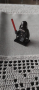 3 вида Dart darth Vader Дарт Вeйдър Star Wars Междузвездни войни фигурка за Лего конструктор, снимка 6