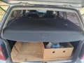 щора кучкарник Пасат Б5 Б5.5 VW PASAT PASSAT kuchkarnik shtora, снимка 2