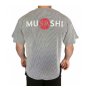MUSASHI-Регтоп, снимка 5