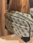 Дамска чанта Guess, снимка 3