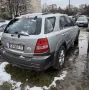 кия Соренто 2.4 ГАЗ , снимка 4