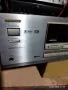 Onkyo AV receiver TX-DS484., снимка 5