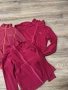 Lot дамски полари Kari Traa Therma baselayer fleece Jacket , XS , S , M , снимка 2