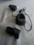 Винтоверт Бош 12 V, снимка 3