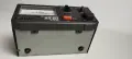 КСВ Ватметър SWR / Watmeter NISSEI RS-402 VHF/UHF, снимка 6