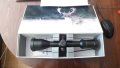 Продавам оптика ZEISS Conquest V6 3-18x50 ZMOA-2 , снимка 9