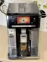 Кафемашина кафе автомат delonghi Primadonna Exclusive с гаранция, снимка 10