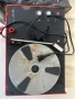 Gramofon WG 551, снимка 1