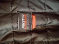 Akito мъжко мото яке, екип 2xl, снимка 6