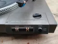 SONY PS-X7 Quality Vintage Turntable, снимка 8