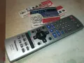 PANASONIC DVD & TV REMOTE CONTROL-ВНОС SWISS 2110240845, снимка 1