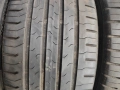 2бр.летни гуми 215/45/17 Continental, снимка 1