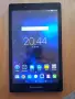 Таблет Lenovo Tab 2 A8, снимка 1