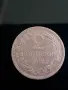 монета от 2 стотинки 1912г., снимка 1