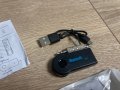 Aux Bluetooth приемник, снимка 2