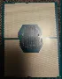 Intel Xeon Gold 6136 12c 24t, снимка 2