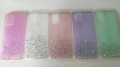Xiaomi Redmi 10A Xiaomi Redmi 10 калъф - case, снимка 15