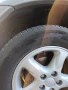 Джанти 5х114.3 Toyota , снимка 9