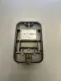 Ловна Камера HC-801A-LI с литиева батерия 5000mAh, снимка 4