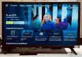 LED TV JVC LT32VH2106 32 Инча, снимка 1