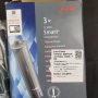 3 броя оригинални филтри JURA CLARIS Smart+ 24233 за кафемашина, снимка 3