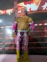 Екшън фигура WWE Sin Cara Син Кара Basic Series Pink Lucha играчка, снимка 7