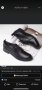 Обувки естествена кожа Bianki/Бианки, 36 номер, снимка 1 - Дамски ежедневни обувки - 42117954
