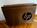 HP Elitebook 830 G8 Перфектен!, снимка 6