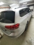 VW Passat 2.0 TDI, снимка 4