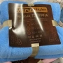 Меко топло одеяло, снимка 8