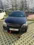 Продавам Опел астра h, снимка 13