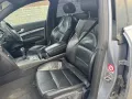 АУДИ А6 3.0 дизел автоматик 2006 Г BOSE само на части , снимка 9