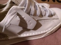 Дамски обувки Clark's чисто нови 38 номер , снимка 3