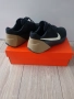 Naik Air Zoom Оригинални-40н, снимка 6