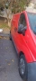 Renault trafic 1.9 dCi, снимка 3