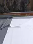 PVC И ТРО МЕМБРАННА ХИДРОИЗОЛАЦИЯ НА ПОКРИВИ – ПРОФЕСИОНАЛНО ИЗПЪЛНЕНИЕ!, снимка 2