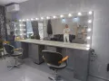 Обзавеждане за студиа, фризьорски салони, гримьорни и дома!, снимка 6
