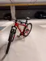 Велосипед Specialized 29, снимка 1