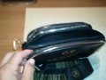 MOSSIMA CONTTI MILANO-ЧАНТА 0808231930, снимка 12
