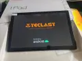 Teclast M40 6/128, снимка 2