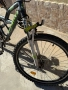 241011 reactor 26'' колело / велосипед / байк  , снимка 3