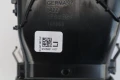 Оригинален въздуховод табло централен ляв за MINI F54 F54 LCI 9305681, снимка 3