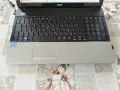 Лаптоп Acer Aspire E1-571G, снимка 5