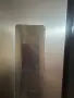 Хладилник side by side Gorenje, снимка 2