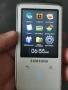 Музикален плеър Samsung YP-Q2 - 8 GB , снимка 2
