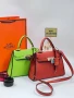 чанти hermes , снимка 15