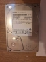 Hitachi 1TB  HDT721010SLA360 1TB, снимка 1